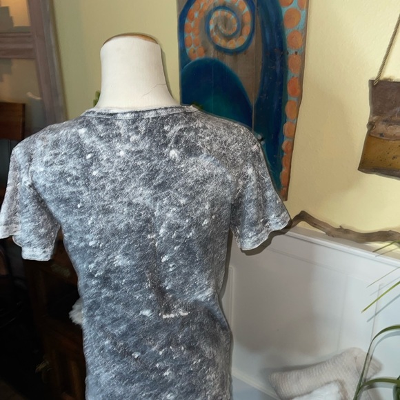 Cute Band tshirt. GNR - Picture 4 of 5